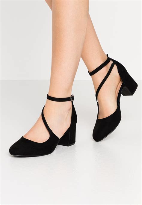 zalando schuhe damen